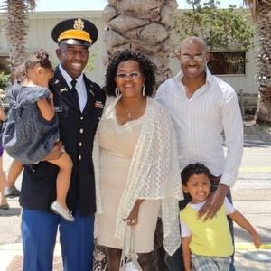 Meet your Posher, Viola